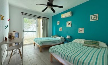 CASA EN VENTA EN FRACCIONAMIENTO LOMAS DE COCOYOC MORELOS