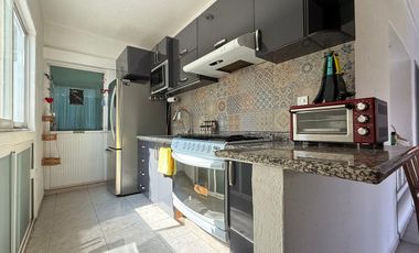 CASA EN VENTA EN FRACCIONAMIENTO LOMAS DE COCOYOC MORELOS