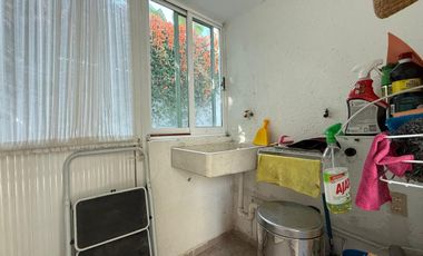 CASA EN VENTA EN FRACCIONAMIENTO LOMAS DE COCOYOC MORELOS