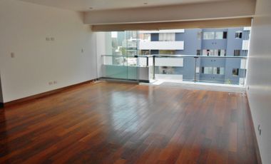 ✨ ALQUILO EXCLUSIVO Y EXTRAORDINARIO DEPARTAMENTO EN SAN ISIDRO ✨