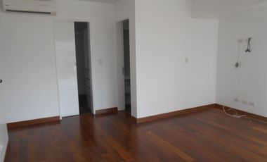 ✨ ALQUILO EXCLUSIVO Y EXTRAORDINARIO DEPARTAMENTO EN SAN ISIDRO ✨