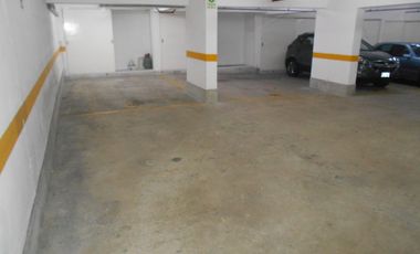 ✨ ALQUILO EXCLUSIVO Y EXTRAORDINARIO DEPARTAMENTO EN SAN ISIDRO ✨