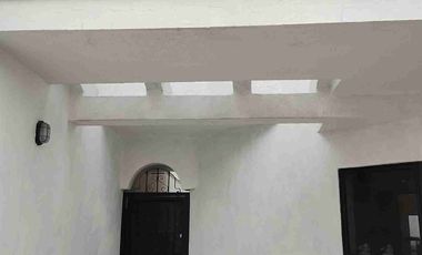 Casa en venta en El Palomar, Zona baja