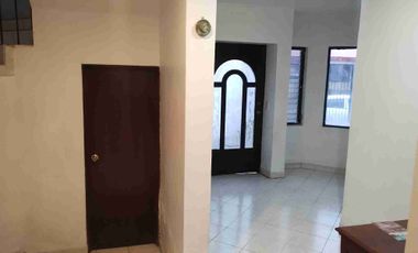 Casa en venta en El Palomar, Zona baja