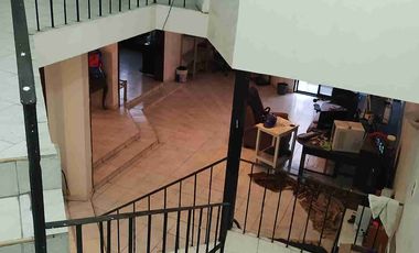 Casa en venta en El Palomar, Zona baja