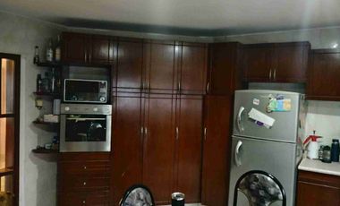 Casa en venta en El Palomar, Zona baja