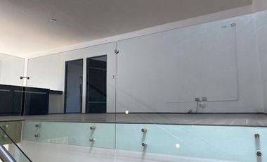 CASA EN VENTA EN ZAVALETA EN FRACCIONAMIENTO JARDINES DE ZAVALETA, RECÁMARAS ENORMES TODAS CON BAÑO, PUEBLA
