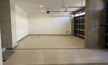 CASA EN VENTA EN ZAVALETA EN FRACCIONAMIENTO JARDINES DE ZAVALETA, RECÁMARAS ENORMES TODAS CON BAÑO, PUEBLA