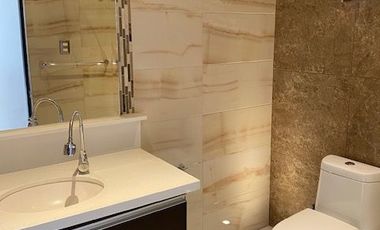 CASA EN VENTA EN ZAVALETA EN FRACCIONAMIENTO JARDINES DE ZAVALETA, RECÁMARAS ENORMES TODAS CON BAÑO, PUEBLA