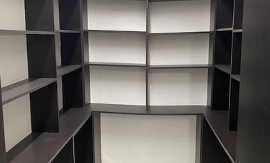 CASA EN VENTA EN ZAVALETA EN FRACCIONAMIENTO JARDINES DE ZAVALETA, RECÁMARAS ENORMES TODAS CON BAÑO, PUEBLA