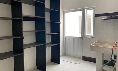 CASA EN VENTA EN ZAVALETA EN FRACCIONAMIENTO JARDINES DE ZAVALETA, RECÁMARAS ENORMES TODAS CON BAÑO, PUEBLA