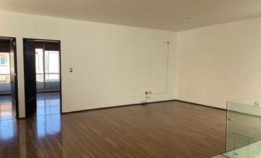 CASA EN VENTA EN ZAVALETA EN FRACCIONAMIENTO JARDINES DE ZAVALETA, RECÁMARAS ENORMES TODAS CON BAÑO, PUEBLA