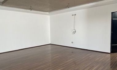 CASA EN VENTA EN ZAVALETA EN FRACCIONAMIENTO JARDINES DE ZAVALETA, RECÁMARAS ENORMES TODAS CON BAÑO, PUEBLA