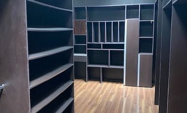 CASA EN VENTA EN ZAVALETA EN FRACCIONAMIENTO JARDINES DE ZAVALETA, RECÁMARAS ENORMES TODAS CON BAÑO, PUEBLA