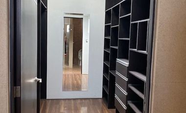 CASA EN VENTA EN ZAVALETA EN FRACCIONAMIENTO JARDINES DE ZAVALETA, RECÁMARAS ENORMES TODAS CON BAÑO, PUEBLA