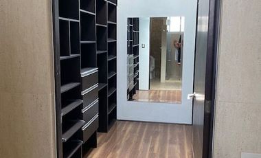 CASA EN VENTA EN ZAVALETA EN FRACCIONAMIENTO JARDINES DE ZAVALETA, RECÁMARAS ENORMES TODAS CON BAÑO, PUEBLA