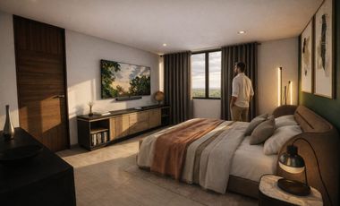 Casa en Venta en El Fortin - Bosques Otero en Zapopan, Jalisco