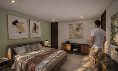 Casa en Venta en El Fortin - Bosques Otero en Zapopan, Jalisco