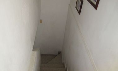 ARRIENDO APARTAMENTO AMPLIO BARRIO GUAYAQUIL CALI
