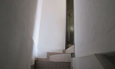 ARRIENDO APARTAMENTO AMPLIO BARRIO GUAYAQUIL CALI