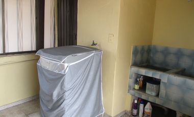 ARRIENDO APARTAMENTO AMPLIO BARRIO GUAYAQUIL CALI