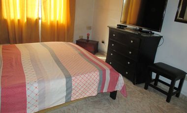 ARRIENDO APARTAMENTO AMPLIO BARRIO GUAYAQUIL CALI