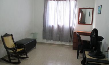 ARRIENDO APARTAMENTO AMPLIO BARRIO GUAYAQUIL CALI
