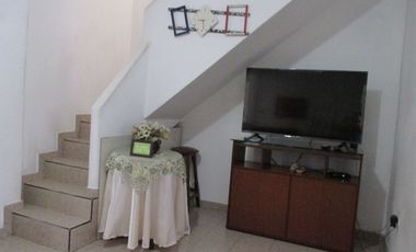 ARRIENDO APARTAMENTO AMPLIO BARRIO GUAYAQUIL CALI