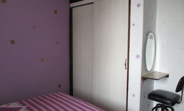 ARRIENDO APARTAMENTO AMPLIO BARRIO GUAYAQUIL CALI