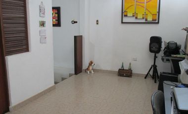 ARRIENDO APARTAMENTO AMPLIO BARRIO GUAYAQUIL CALI