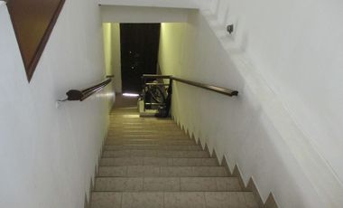 ARRIENDO APARTAMENTO AMPLIO BARRIO GUAYAQUIL CALI