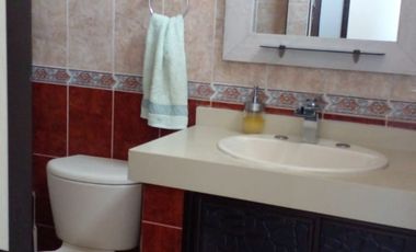 ARRIENDO APARTAMENTO AMPLIO BARRIO GUAYAQUIL CALI