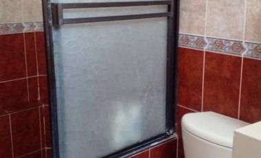 ARRIENDO APARTAMENTO AMPLIO BARRIO GUAYAQUIL CALI