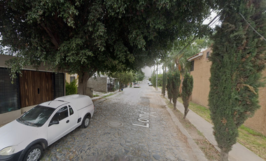 CASA EN VENTA EN LA COLONIA LOMAS DE SAN AGUSTIN EN TLAJOMULCO DE ZUÑIGA, JALISCO -SF