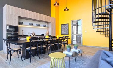 ARRIENDO AMOBLADO SECTOR NORTE ANTOFAGASTA