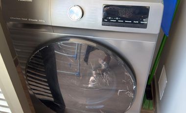 ARRIENDO AMOBLADO SECTOR NORTE ANTOFAGASTA