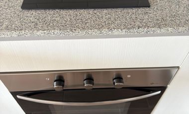 ARRIENDO AMOBLADO SECTOR NORTE ANTOFAGASTA