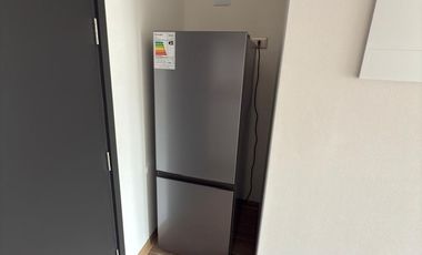 ARRIENDO AMOBLADO SECTOR NORTE ANTOFAGASTA