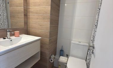 ARRIENDO AMOBLADO SECTOR NORTE ANTOFAGASTA