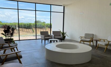 Local comercial (hotel boutique) EN VENTA ES REMATE UNICA OPORTUNIDAD DE NEGOCIO Camino Real A Cadereyta No. 12, Fracción A, Los Pérez, Ezequiel Mont