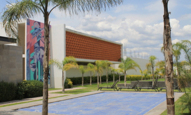 Local comercial (hotel boutique) EN VENTA ES REMATE UNICA OPORTUNIDAD DE NEGOCIO Camino Real A Cadereyta No. 12, Fracción A, Los Pérez, Ezequiel Mont