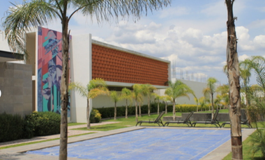Local comercial (hotel boutique) EN VENTA ES REMATE UNICA OPORTUNIDAD DE NEGOCIO Camino Real A Cadereyta No. 12, Fracción A, Los Pérez, Ezequiel Mont