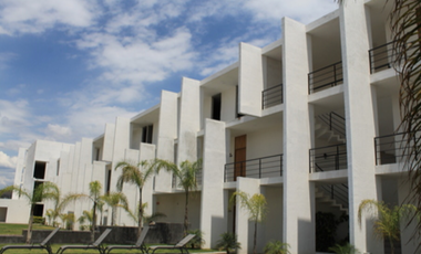 Local comercial (hotel boutique) EN VENTA ES REMATE UNICA OPORTUNIDAD DE NEGOCIO Camino Real A Cadereyta No. 12, Fracción A, Los Pérez, Ezequiel Mont