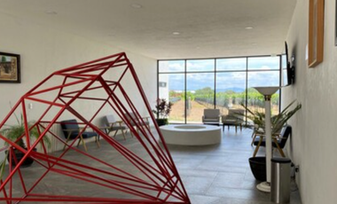 Local comercial (hotel boutique) EN VENTA ES REMATE UNICA OPORTUNIDAD DE NEGOCIO Camino Real A Cadereyta No. 12, Fracción A, Los Pérez, Ezequiel Mont