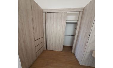 RENTA DE CASA AMUEBLADA  EN LA FLORIDA (RESIDENCIAL VALBUENA)