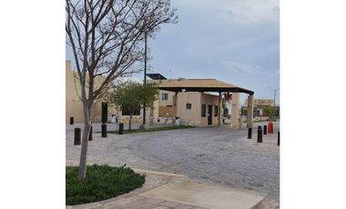 RENTA DE CASA AMUEBLADA  EN LA FLORIDA (RESIDENCIAL VALBUENA)