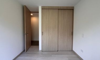 Apartamento en venta en Don Diego, El Retiro