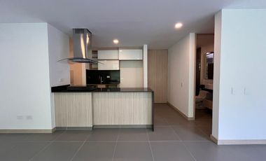 Apartamento en venta en Don Diego, El Retiro