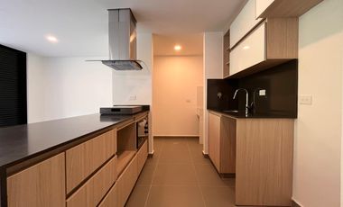 Apartamento en venta en Don Diego, El Retiro