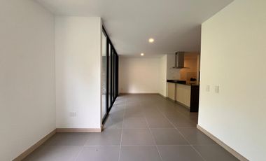 Apartamento en venta en Don Diego, El Retiro